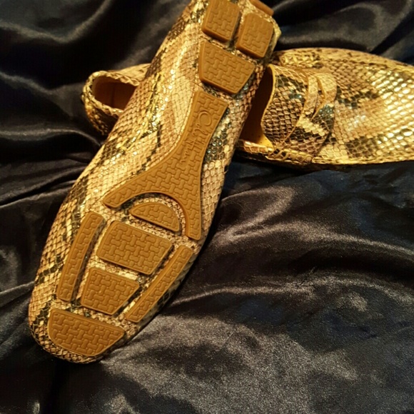 Great car shoes - Picture 2 of 4