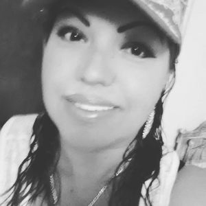 Meet your Posher, Flor