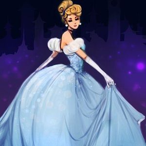 Meet your Posher, Sydney