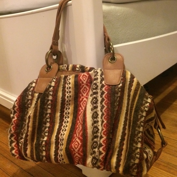 Purse
