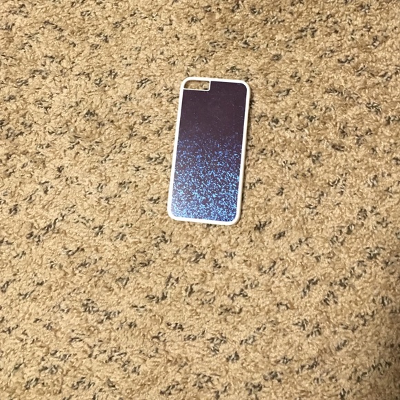 iPhone 6 case