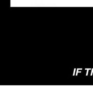 Meet your Posher, Dorrie