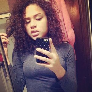 Meet your Posher, Aunajae