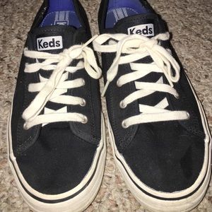 Keds