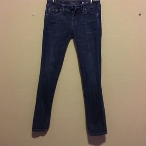 Miss Me Jeans✨