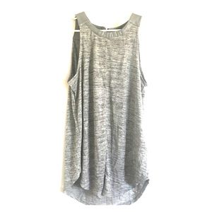 Banana Republic tank M