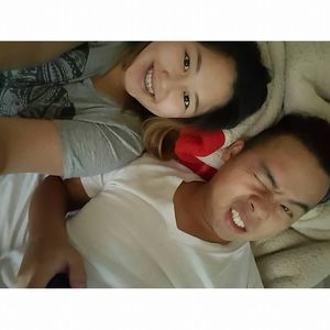 Meet your Posher, Lani