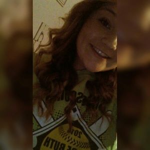 Meet your Posher, Hayley