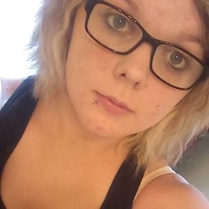 Meet your Posher, Janeigha