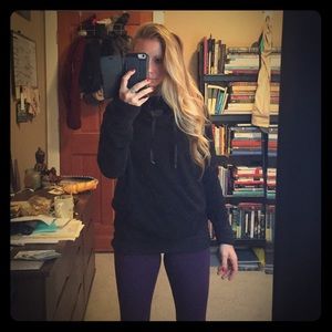 Lululemon Sweater