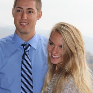 Meet your Posher, Jonna