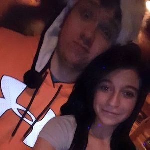 Meet your Posher, Abbie