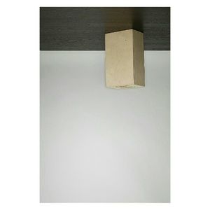 Meet your Posher, Doug