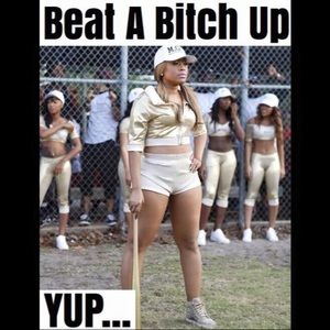 Meet your Posher, Summer