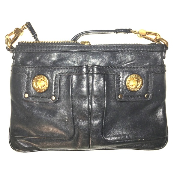 Cross body small purse