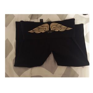 Victoria's Secret Yoga pants