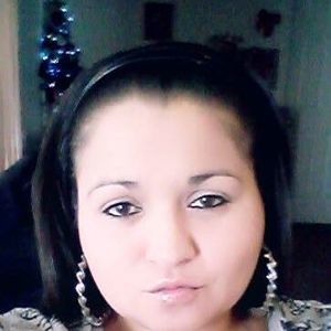 Meet your Posher, Chantelle