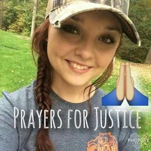 Meet your Posher, Jerry diane