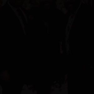 Meet your Posher, Briana