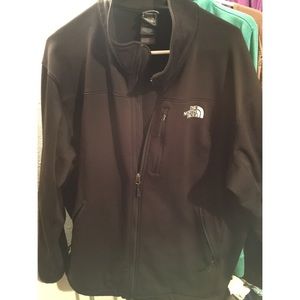 North Face Men's XXL