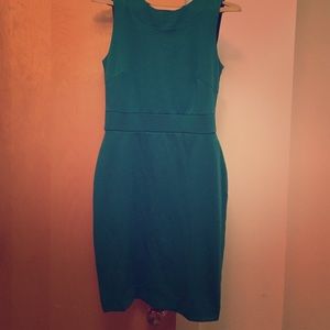 Banana Republic dress