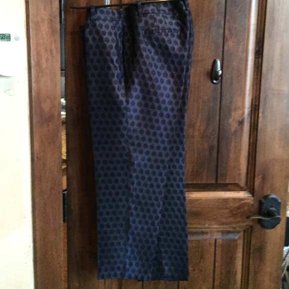 Great Dress Pant
