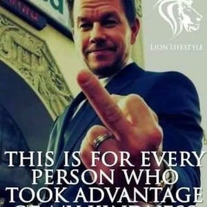 Meet your Posher, Chevon