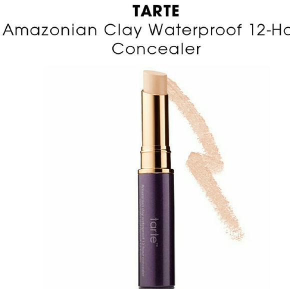 ISO Concealers!!! - Picture 2 of 4
