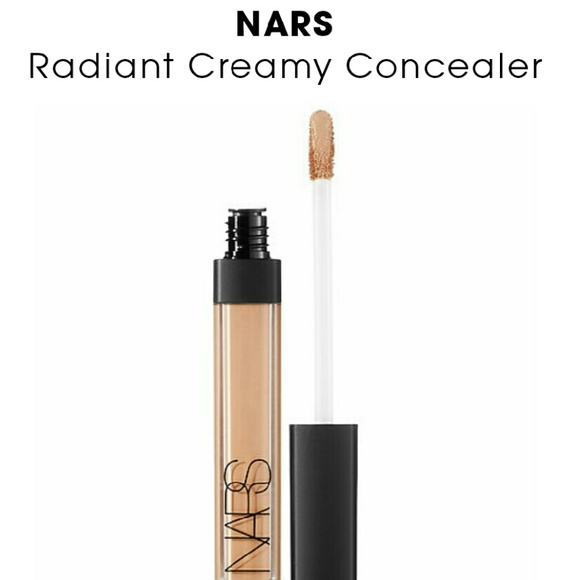 ISO Concealers!!! - Picture 3 of 4