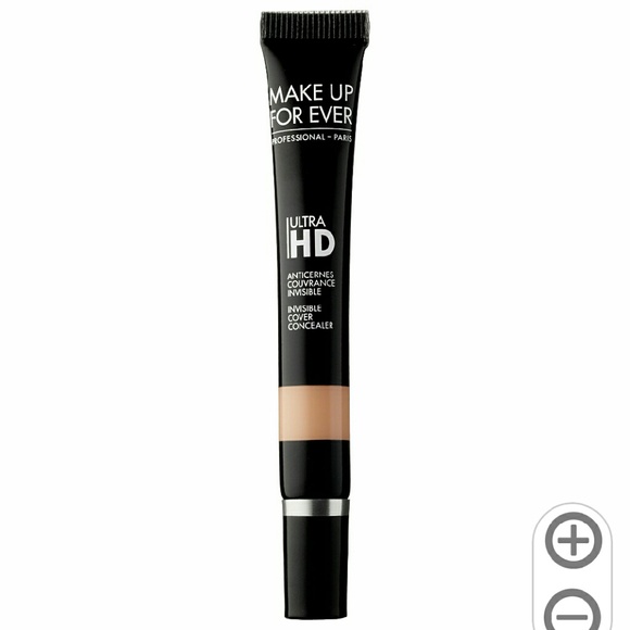 ISO Concealers!!! - Picture 4 of 4