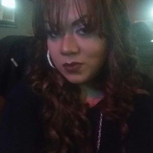 Meet your Posher, Denisse
