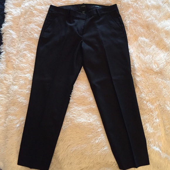 Great Dress Pant
