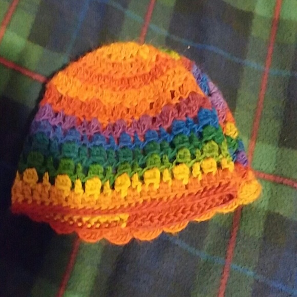 Beanies - Picture 2 of 3