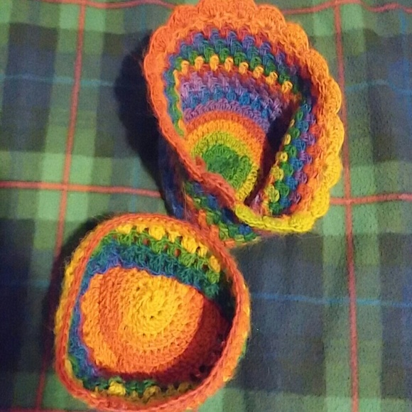 Beanies - Picture 3 of 3