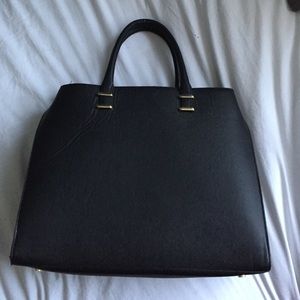 H&M Handbag