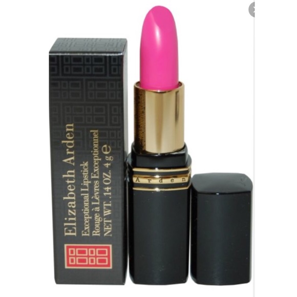 Elizabeth Arden