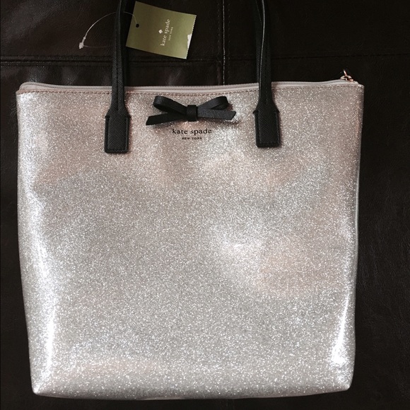 Kate spade bag