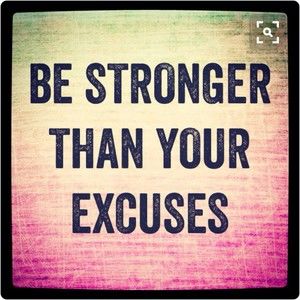 Meet your Posher, Daniela