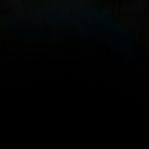 Meet your Posher, Kassidy