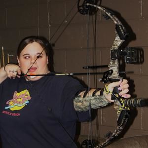 Meet your Posher, Alisha