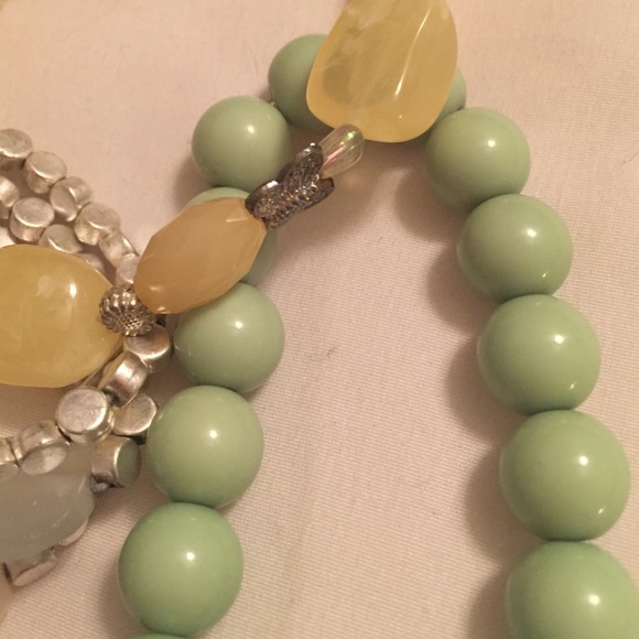 Bracelets 💐 - Picture 4 of 4