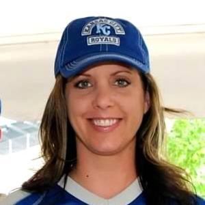 Meet your Posher, Ali