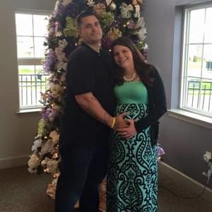 Meet your Posher, Callie