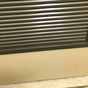 Meet your Posher, Peter