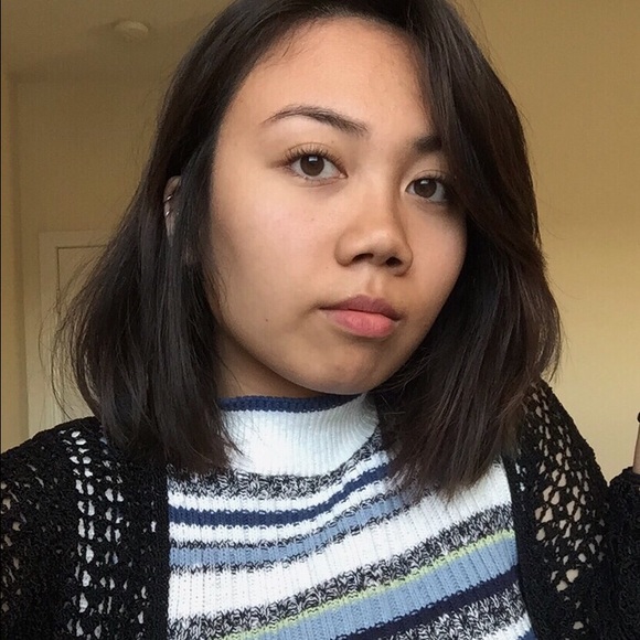 Meet The Posher - Picture 2 of 2