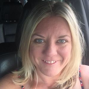 Meet your Posher, Jen