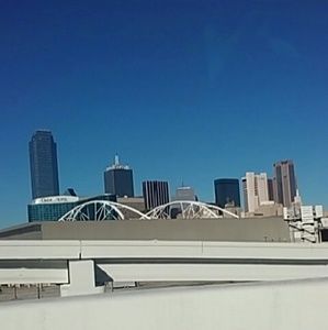 Meet your Posher, Eduardo