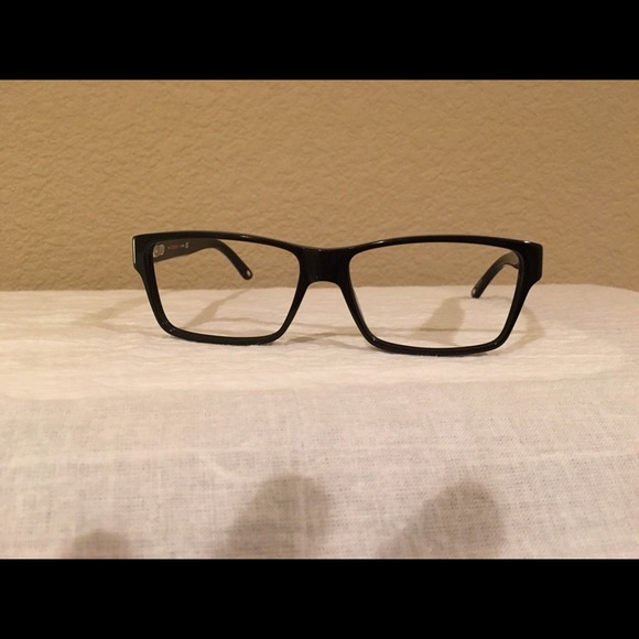 Carrera by Safilo Frames