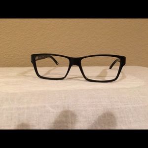 Carrera by Safilo Frames