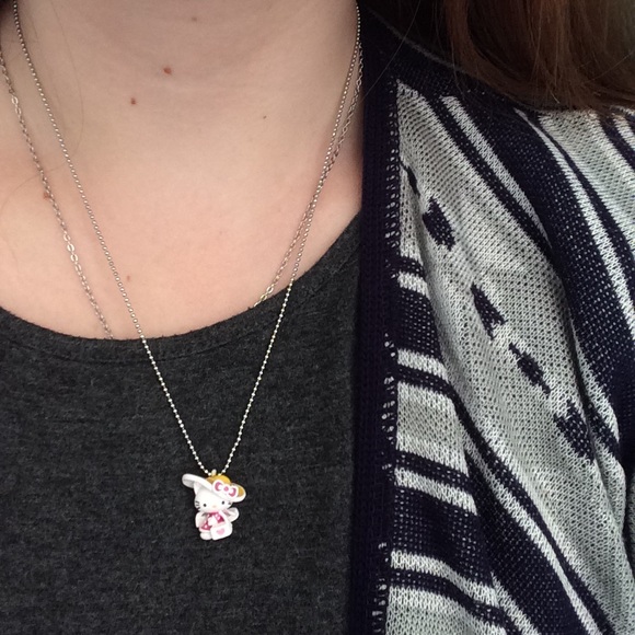 ⭐️SOLD - Picture 3 of 3